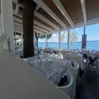 La Locanda, foto 3
