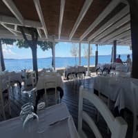 La Locanda, foto 4