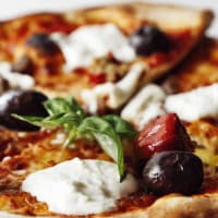 La Pizzeria Maxim, foto 1