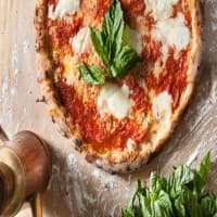 La Pizzeria Maxim, foto 2
