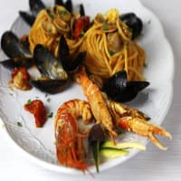 La Pizzeria Maxim, foto 3