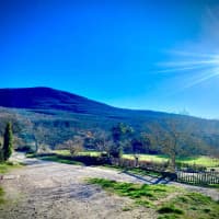 Il Borgo Del Lupo, foto 2