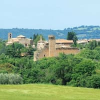 Il Borgo Del Lupo, foto 1