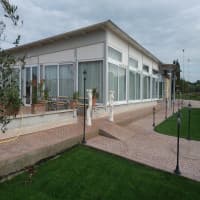 I Giardini di Athena A.S.D., foto 1