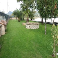 I Giardini di Athena A.S.D., foto 3