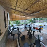 La Locanda Di Vinadio, foto 3
