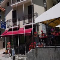 La Locanda Di Vinadio, foto 2