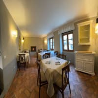 Osteria C'era una volta, foto 1