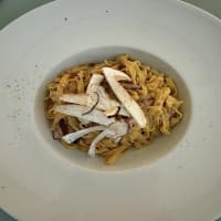 Osteria C'era una volta, foto 2
