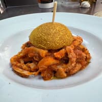 Osteria C'era una volta, foto 4