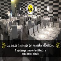 Cuccagna In, foto 3