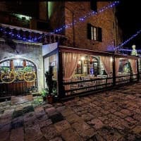 Dosaggio Zero, foto 1