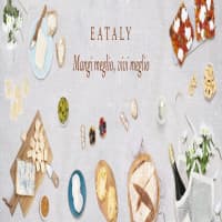 Eataly Milano Smeraldo - Food & Pizza Theatre, foto 1