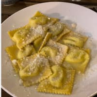 Le Quattro Lanterne, foto 2
