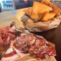 Le Quattro Lanterne, foto 3