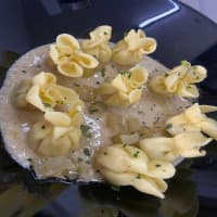 Ristorante del Borgo, foto 1