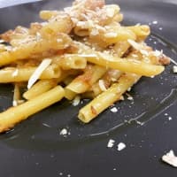 Ristorante del Borgo, foto 2