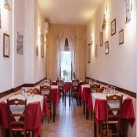 Ristorante La Costa, foto 1