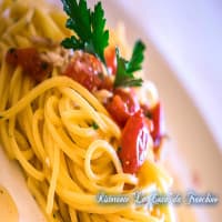 Ristorante La Costa, foto 3