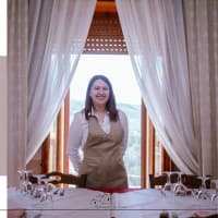 Ristorante La Costa, foto 4