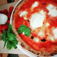 Ristorante Pizzeria Dal Feroce, foto 1