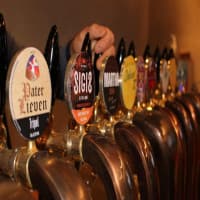 Officine della Birra, foto 1