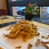 Officine della Birra, foto 3