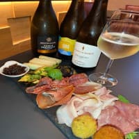 Officine della Birra, foto 4
