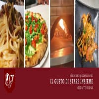 Ristorante Pizzeria Giuseppe Verdi, foto 1