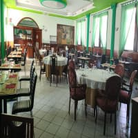 Ristorante Pizzeria Giuseppe Verdi, foto 3