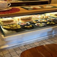 Caffè Tripoli Snack Bar, foto 4