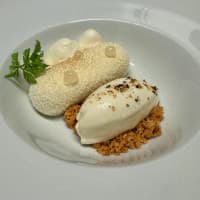 Il Pomarancio, foto 2