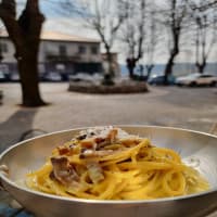 A Piazza Regina "Fraschetta con Cucina", foto 2