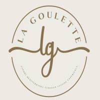 La Goulette, foto 1