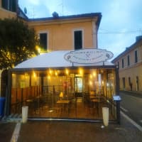 L'Angolo Della Pizza, foto 1