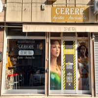 Pub Cerere, foto 1