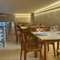 Trattoria Da Marcello, foto 2