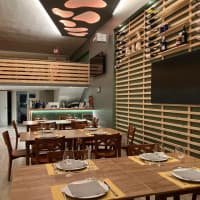 Trattoria Da Marcello, foto 1