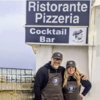 Da Cesare, foto 3