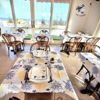 Da Cesare, foto 4