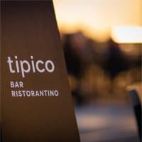 Tipico Bar Ristorante, foto 2