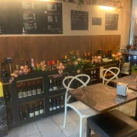 Mercerie Coffee & Drink, foto 2