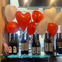 Mercerie Coffee & Drink, foto 3