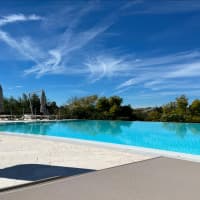 Albergo Ristorante Terradoro, foto 4