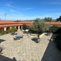 Albergo Ristorante Terradoro, foto 3