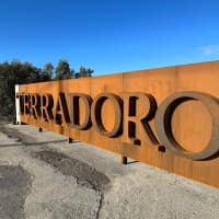 Albergo Ristorante Terradoro, foto 1