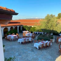 Albergo Ristorante Terradoro, foto 2