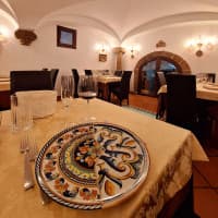 Il Cristallo dei Borgia, foto 3