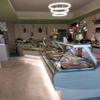 La Cuisine Di Etta, foto 4