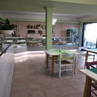 La Cuisine Di Etta, foto 2